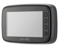 Mio MiVue 812 QHD/2,7"/140 - 602701 - zdjęcie 4